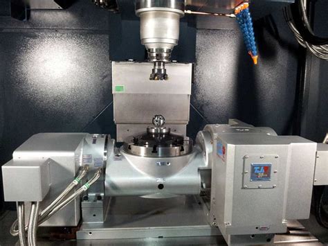 china 5 axis cnc machine factory|5 axis cnc milling machines.